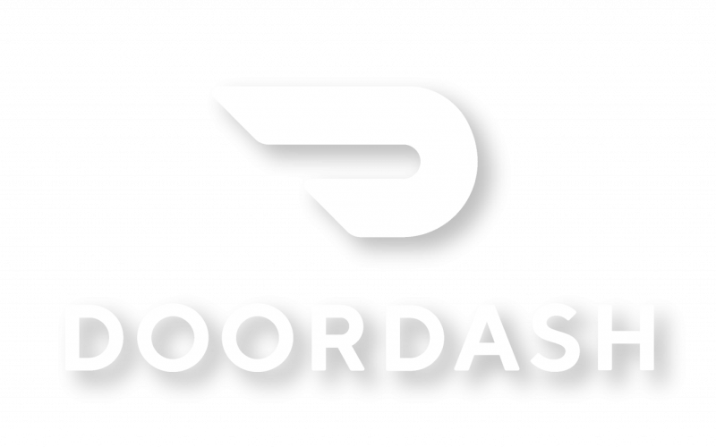 DoorDash