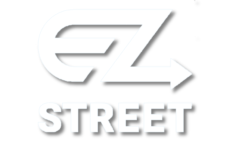 EZ Street